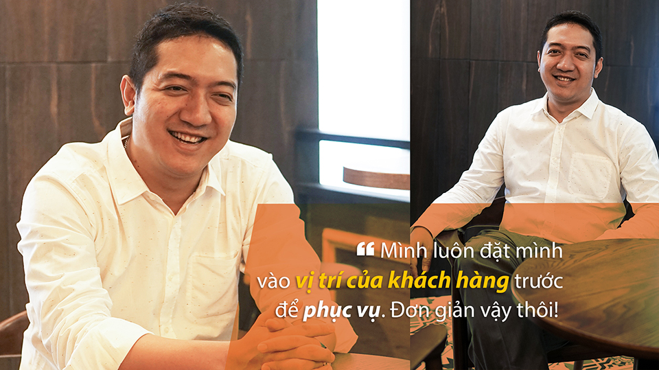 Trà sữa Gong cha