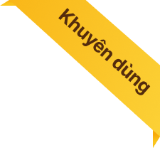 Khuyên dùng