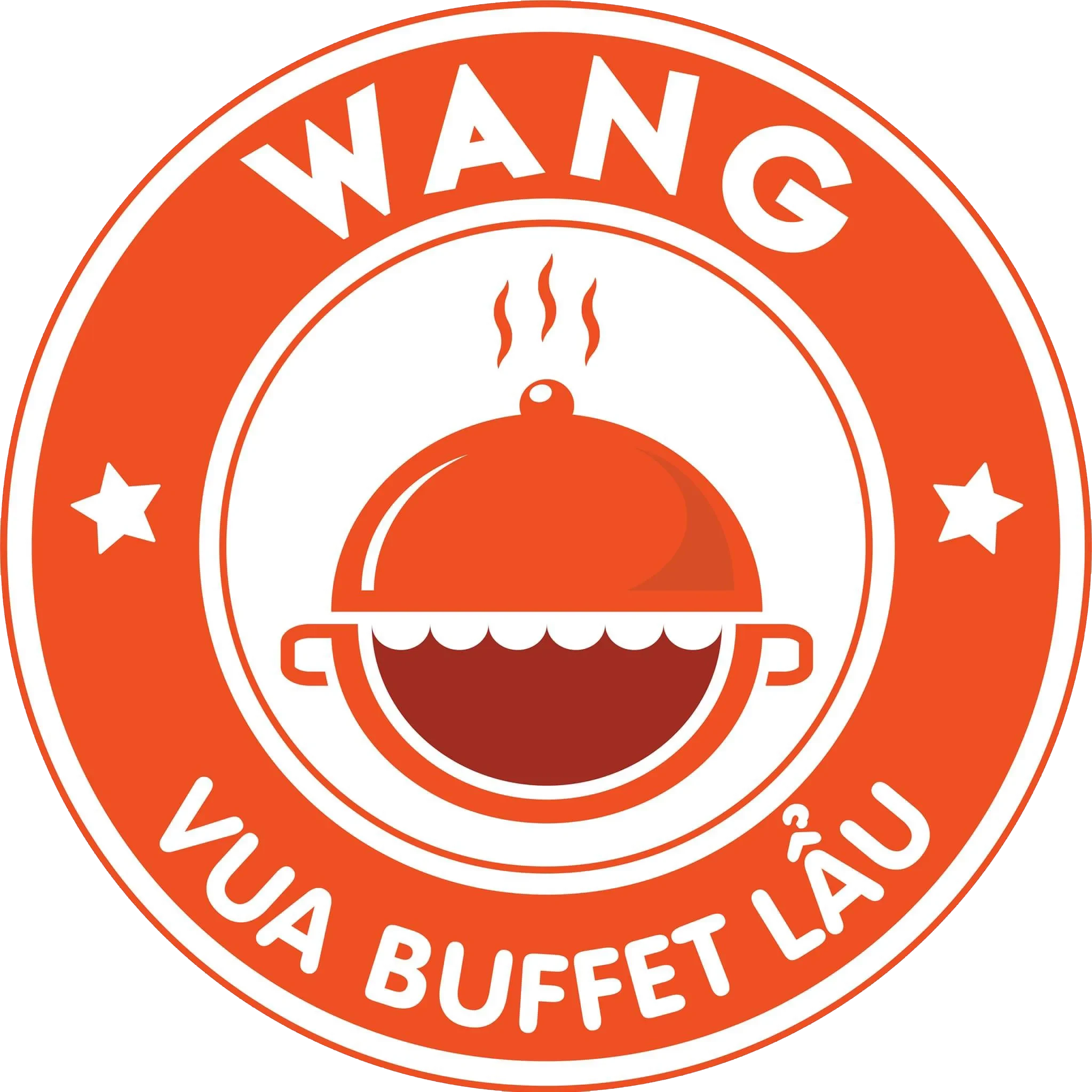 Logo 5