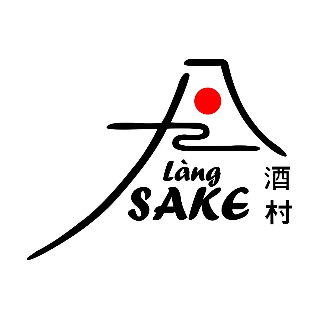 Sake