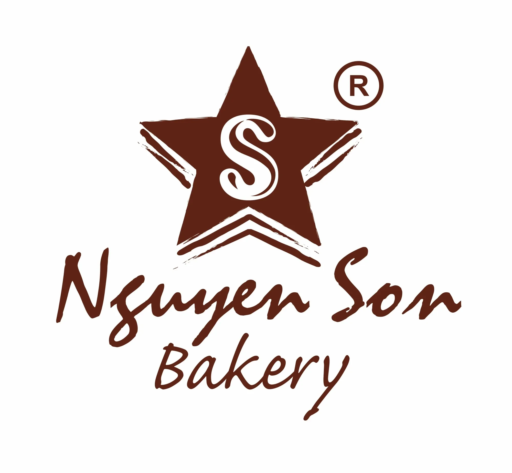 Nguyen Son Bakery