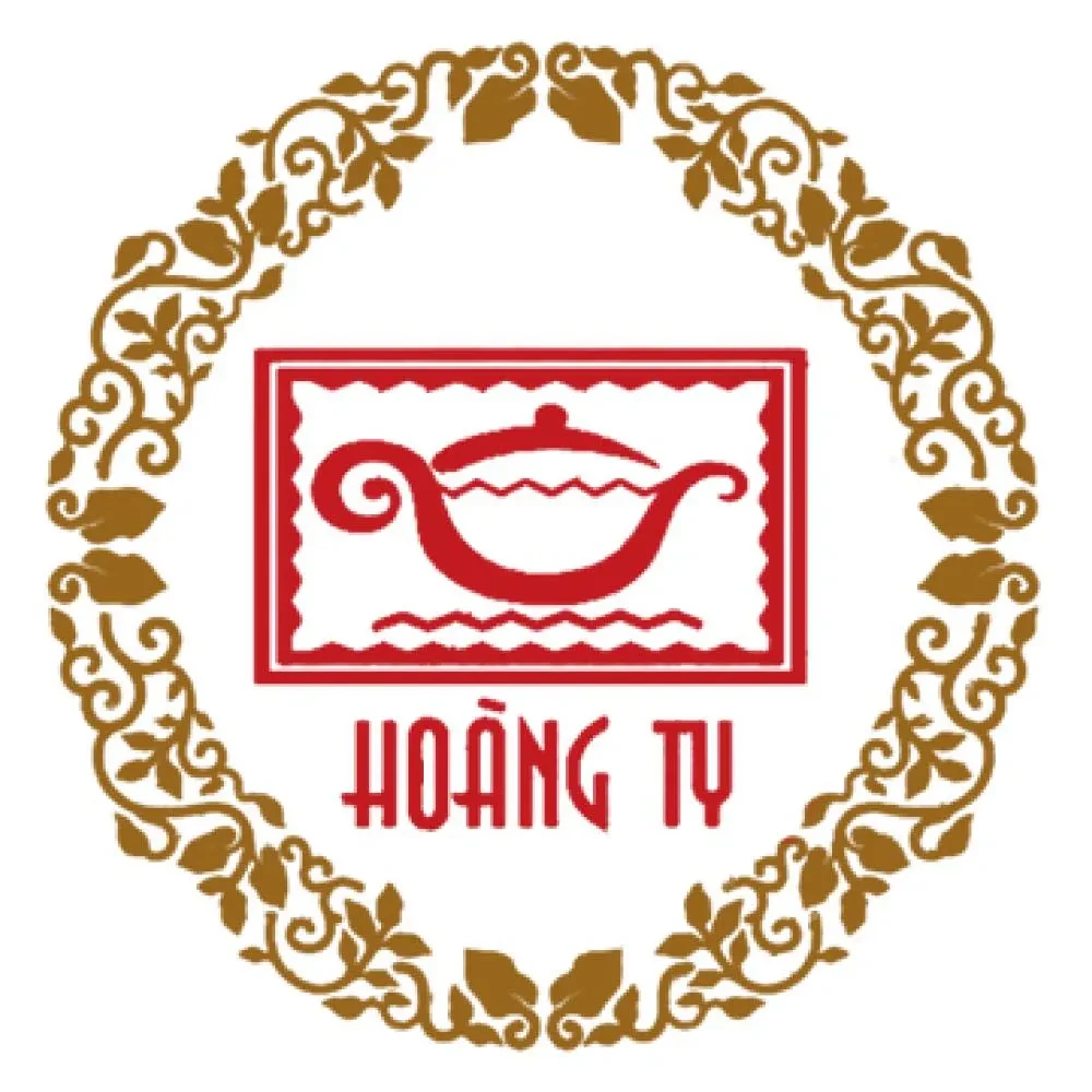 Sen Tai Thu