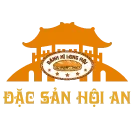 Dao San Hoi An