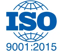 certification-1
