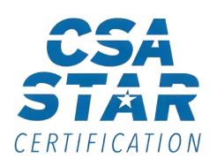 certification-4