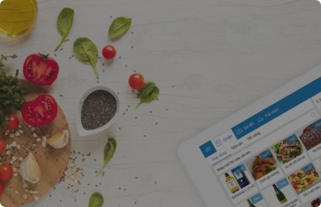 Tài liệu hướng dẫn đăng ký tài khoản