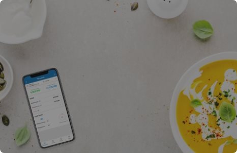 Tài liệu hướng dẫn đăng ký tài khoản