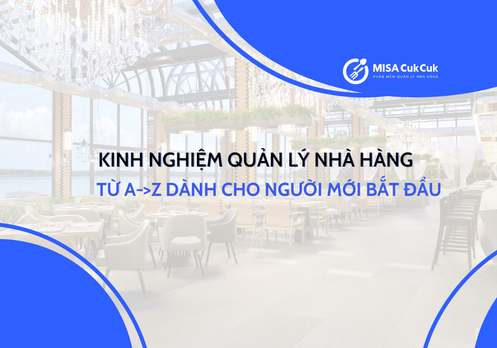 kinh-nghiem-quan-ly-nha-hang