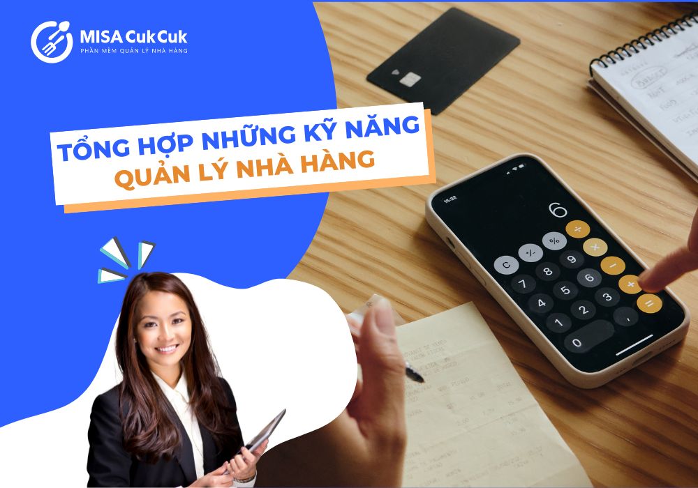ky-nang-quan-ly-nha-hang