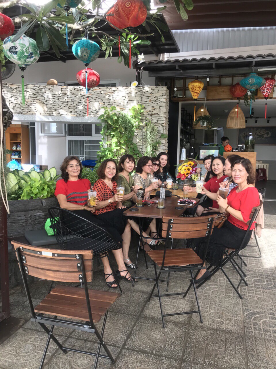 Phần mềm quản lý nhà hàng MISA CukCuk - Sản phẩm công nghệ số 2020