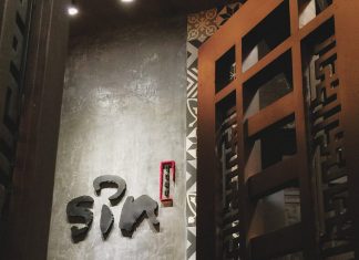 MISA CukCuk – người bạn đồng hành đáng tin cậy của Sỉn quán