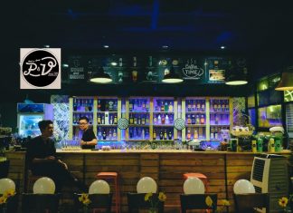 PV Food and Drink hoàn toàn yên tâm khi có MISA CukCuk làm bạn đồng hành