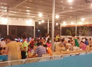 CUKCUK.VN đồng cùng con đường khởi của chàng trai mê món cua đồng