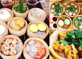 Bí quyết quản lý của Nhà hàng Dimsum Cát Tường (Buôn Mê Thuột)