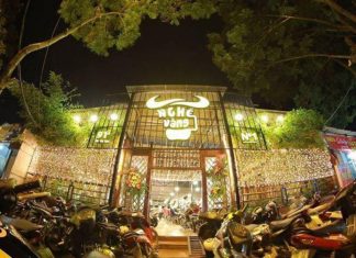 Nhờ MISA CukCuk, tôi thấy quản lý quán không khó như tôi đã từng nghĩ