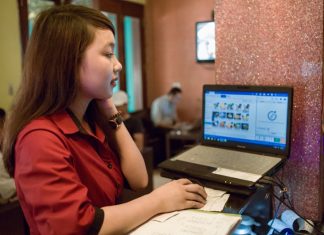 Cafe Tech: “MISA CukCuk giúp chúng tôi tạo lợi thế cạnh tranh”