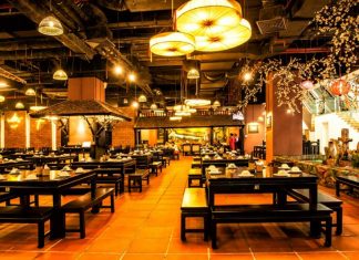 Những quy định pháp luật mà chủ quán cần biết khi kinh doanh