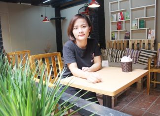Bà chủ NOC cafe: “Tôi đặc biệt hài lòng với sự hỗ trợ của nhân viên MISA CukCuk”