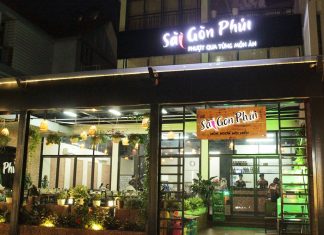 Đã dùng tốt phần mềm kế toán MISA, nay tiếp tục tin dùng MISA CUKCUK