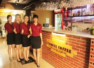 Chưa có kinh nghiệm kinh doanh, bà chủ vẫn tự tin nhờ CUKCUK.VN