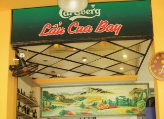 MISA CukCuk giúp tôi có thể giám sát công việc từ xa một cách thuận lợi