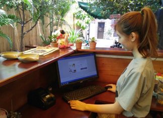 Tại sao Karma Garden Coffee lại tin dùng MISA CukCuk?