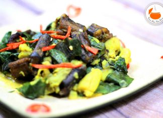 Cơm niêu Việt Nam – Điểm hẹn lý tưởng cho ngày Sài Gòn hối hả