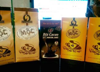 MISA CukCuk cùng QT Ban Mê Coffee gìn giữ từng “hạt ngọc” Tây Nguyên