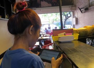 Lucky Ruby Coffee – Giảm chi phí Quản lý nhờ phần mềm MISA CukCuk