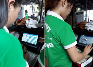 MISA CukCuk – Giải pháp hiệu quả để quản lý nguyên vật liệu tại Berry Việt Coffee