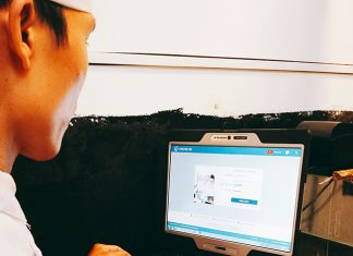 Quán Sushi Gõ: “MISA CukCuk giúp quán chúng tôi trở nên chuyên nghiệp hơn”