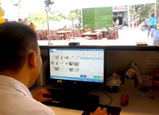 Biển Rạn Đà Nẵng – Sự chuyên nghiệp đến từ những chi tiết nhỏ