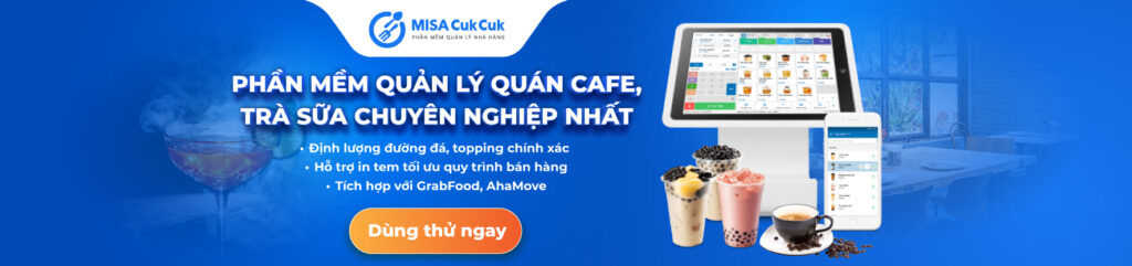 CTA CukCuk