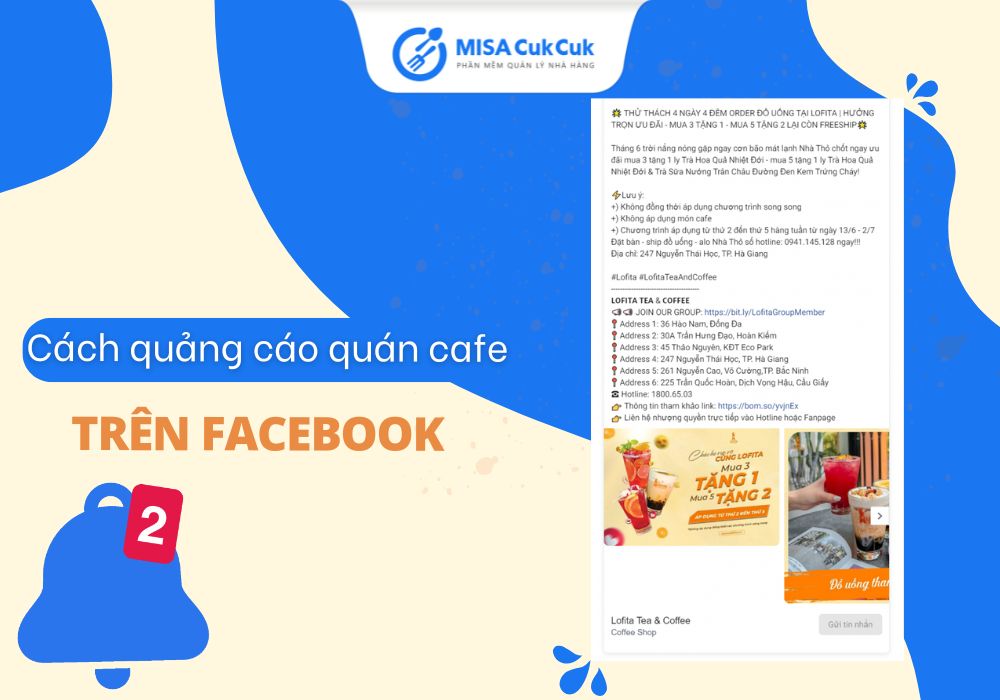 cach-quang-cao-quan-cafe-tren-facebook Cách quảng cáo quán cafe trên Facebook