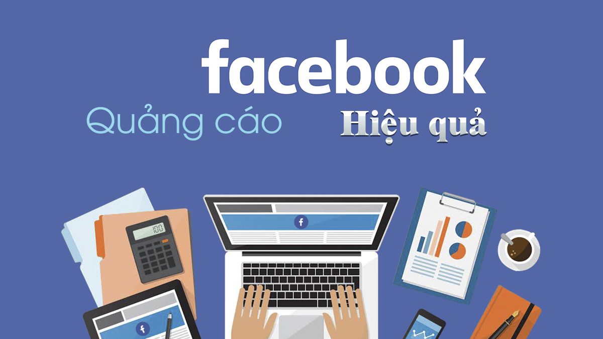 Cách quảng cáo facebook cho quán cafe