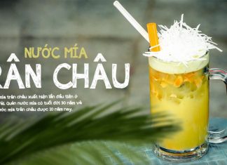 Mùa hè bán đồ ăn, đồ uống gì? Top 10 ý tưởng kinh doanh mùa hè hái ra tiền