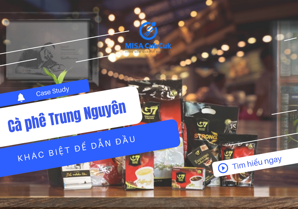 ca-phe-trung-nguyen
