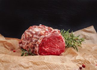 Quản lý từ xa 8 cơ sở trâu tươi mà quán vẫn vận hành trơn tru, bí quyết là quản lý từ xa nhà hàng đặc sản