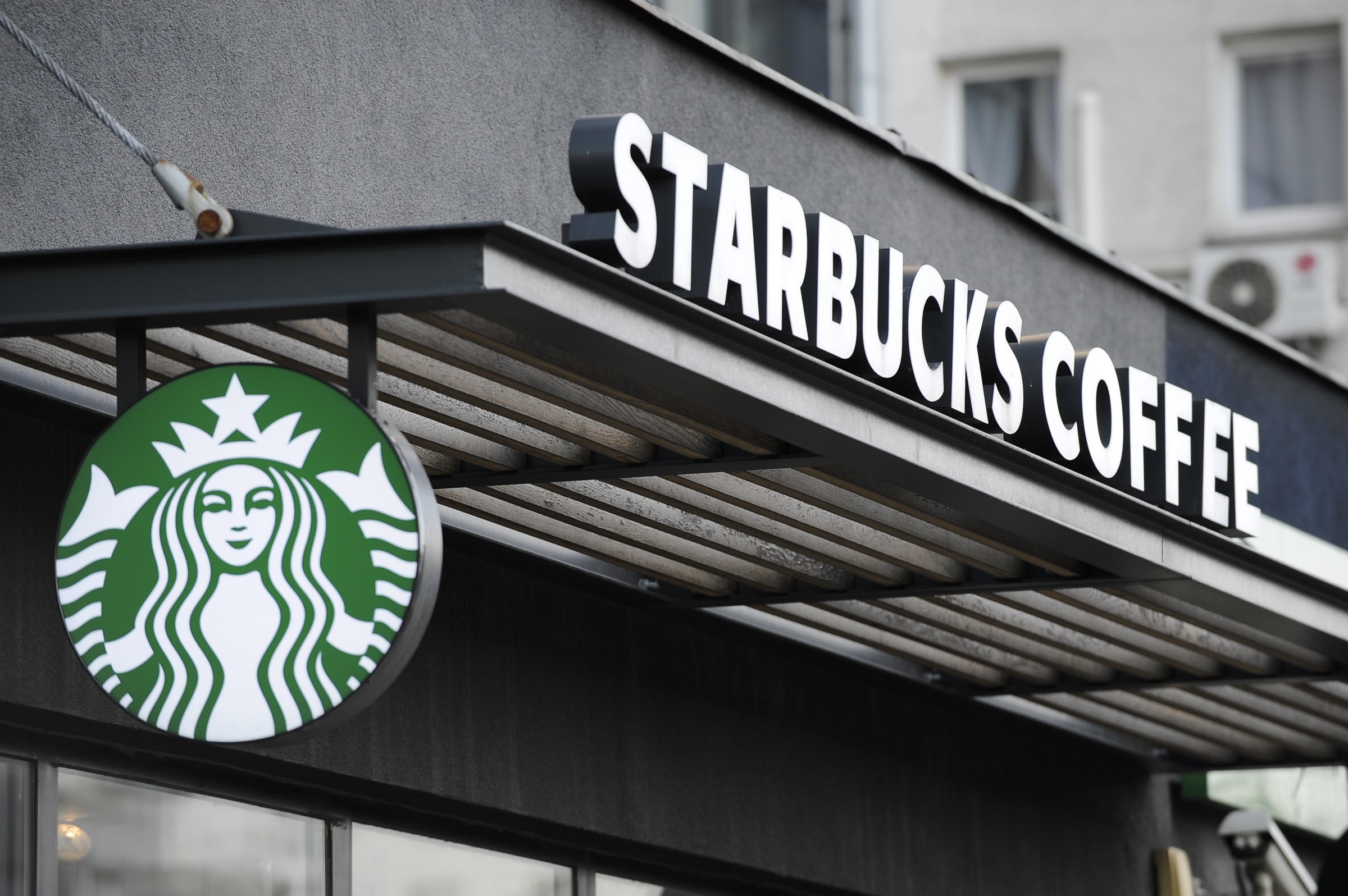 Starbucks Bayilik Başvurusu Ücreti ve Şartları 2021