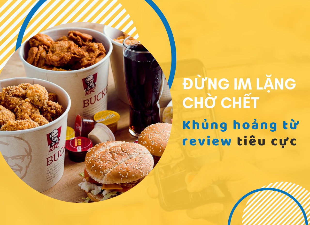 240701 reviewv nhà hàng