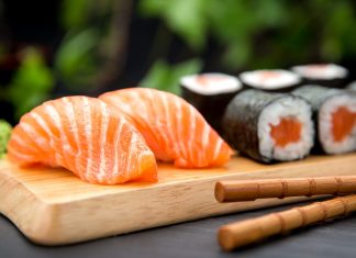 Đôi lời dành cho những ai muốn khởi nghiệp kinh doanh ẩm thực ẩm thực chuỗi