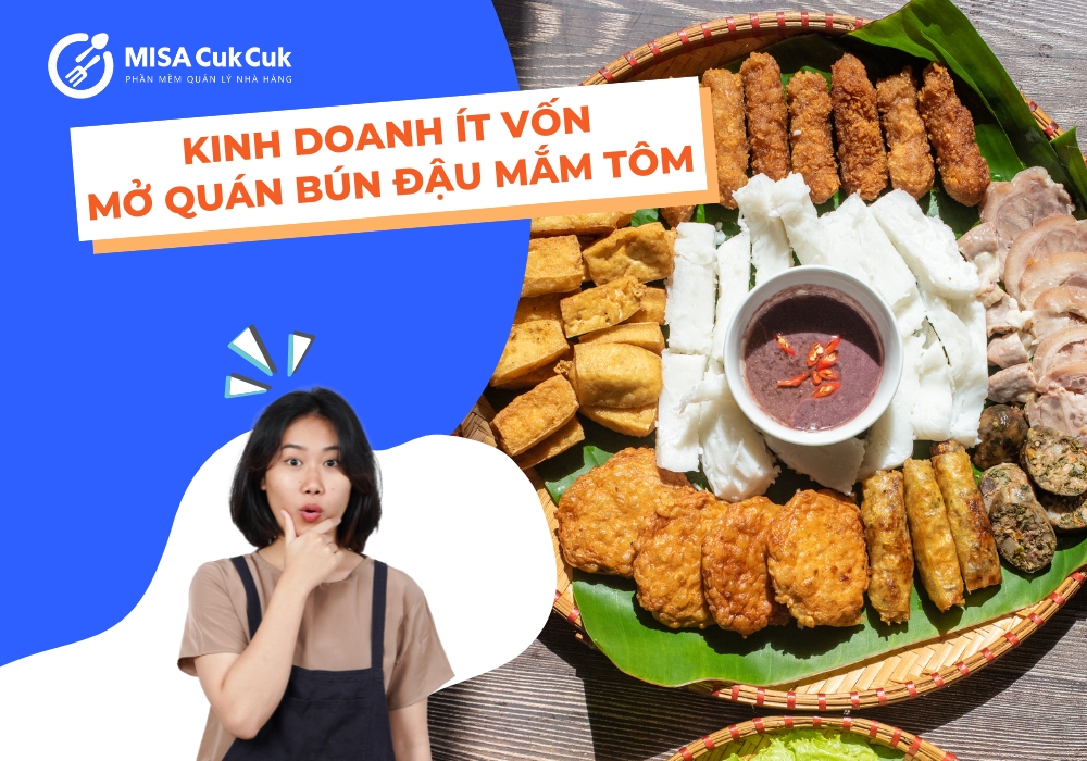 mo-quan-bun-dau-mam-tom Mở quán bún đậu mắm tôm
