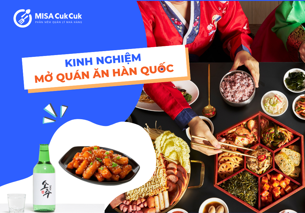mo-quan-an-han-quoc Mở quán ăn Hàn Quốc