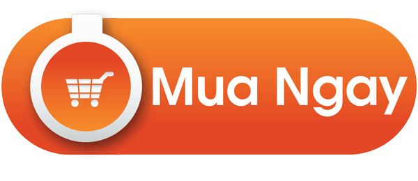 Phần mềm quản lý nhà hàng MISA CukCuk - Sản phẩm công nghệ số 2020