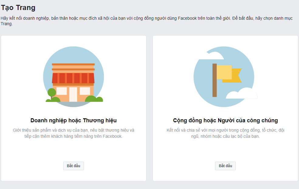 Phần mềm quản lý nhà hàng MISA CukCuk - Sản phẩm công nghệ số 2020