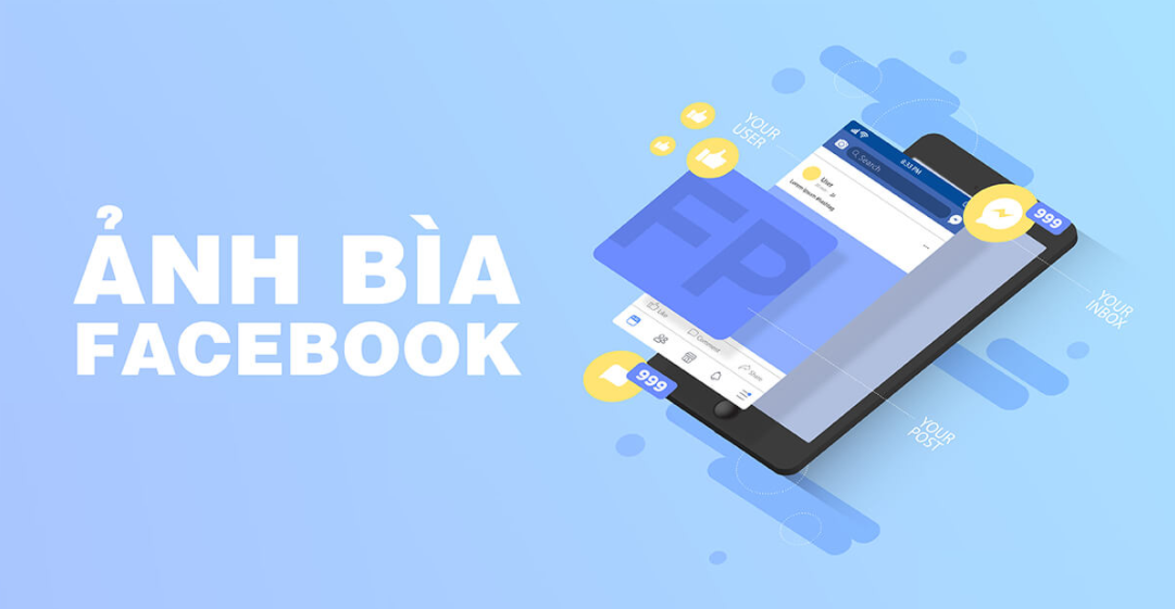 Phần mềm quản lý nhà hàng MISA CukCuk - Sản phẩm công nghệ số 2020