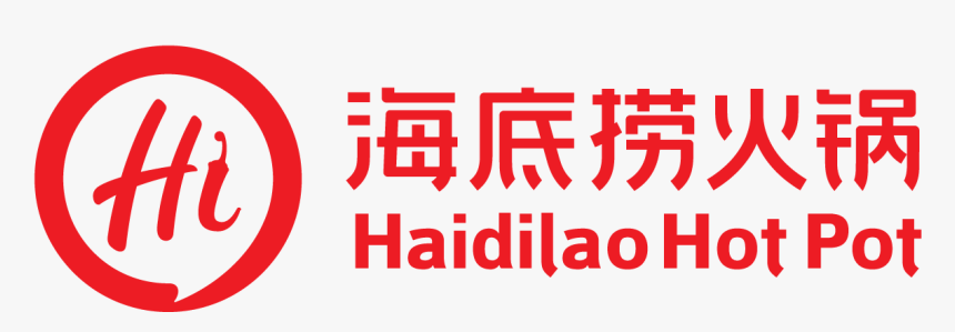 chiến lược marrketing của haidilao