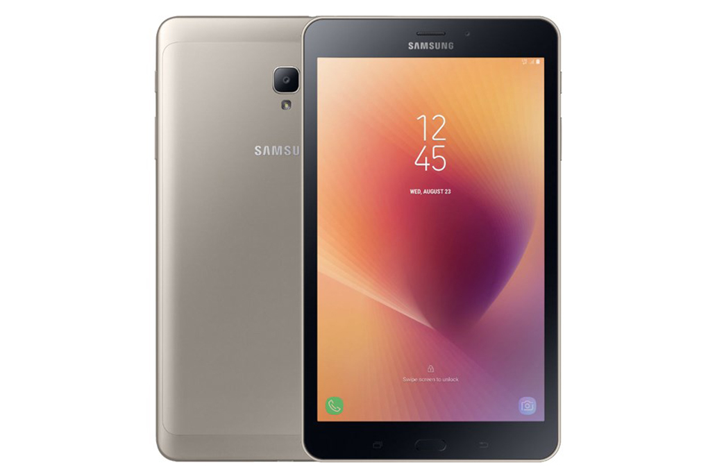 Samsung Galaxy Tab A