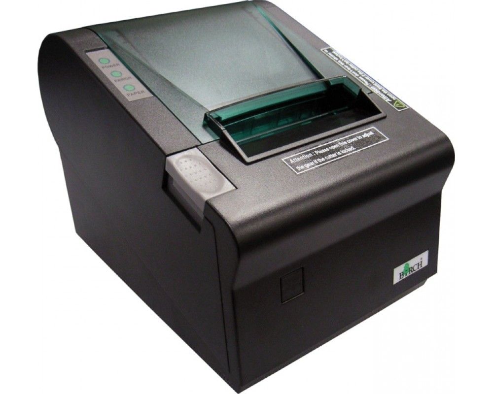 TAWA PRP-085