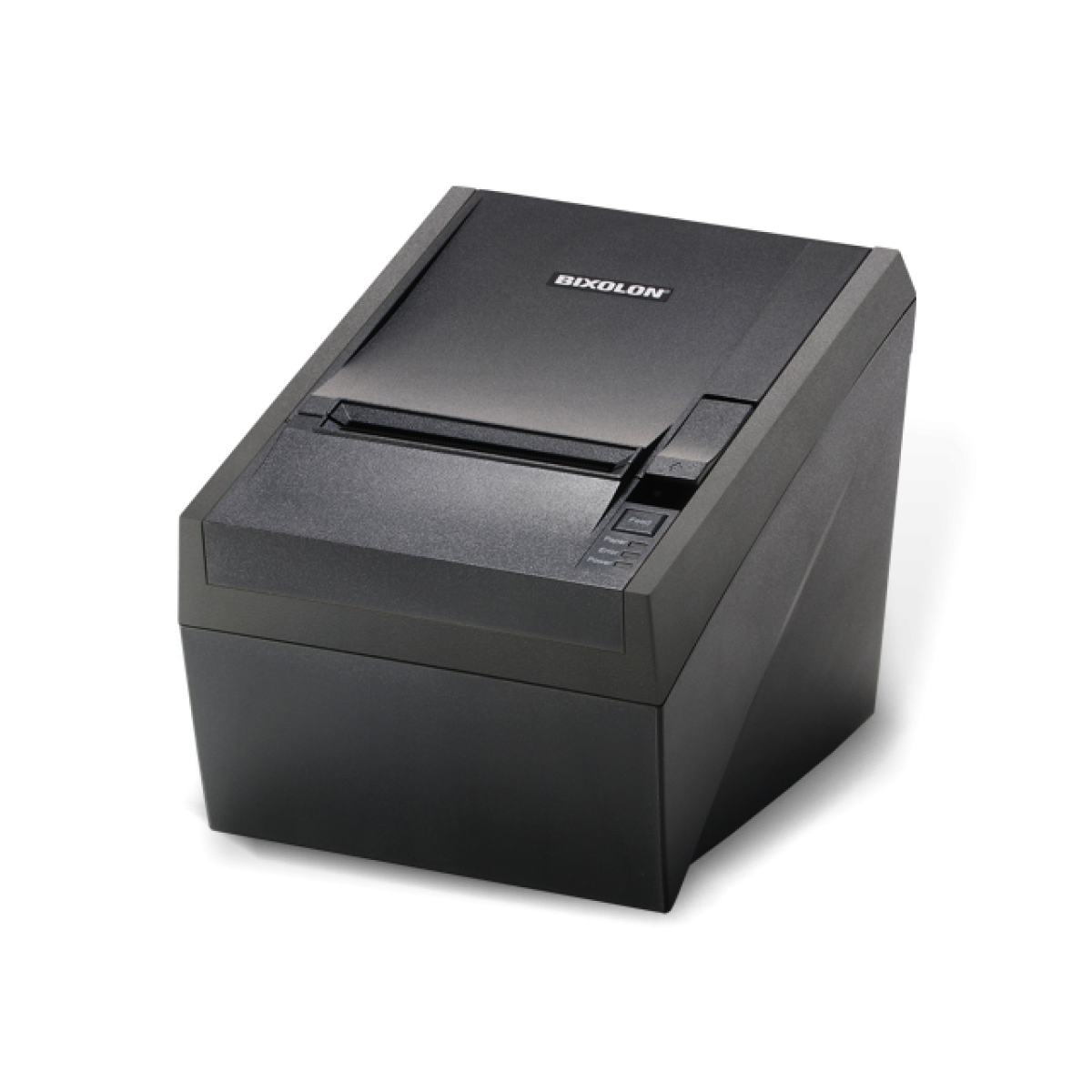 BIXOLON SPP-R200II